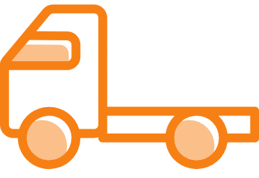 巴彦淖尔拖车/平板车