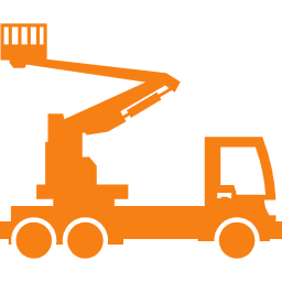 巴彦淖尔高空作业车